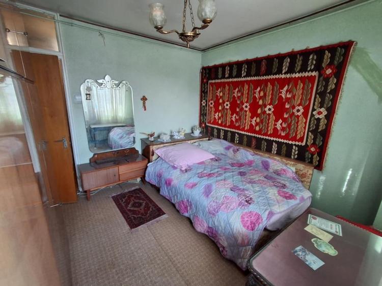 Apartament 3 Camere | Tei | Teiul Doamnei | - 5