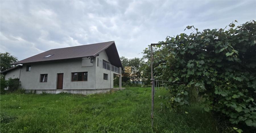 Casa Noua in Mitocu Dragomirnei Suceava De 0727817187 - 11