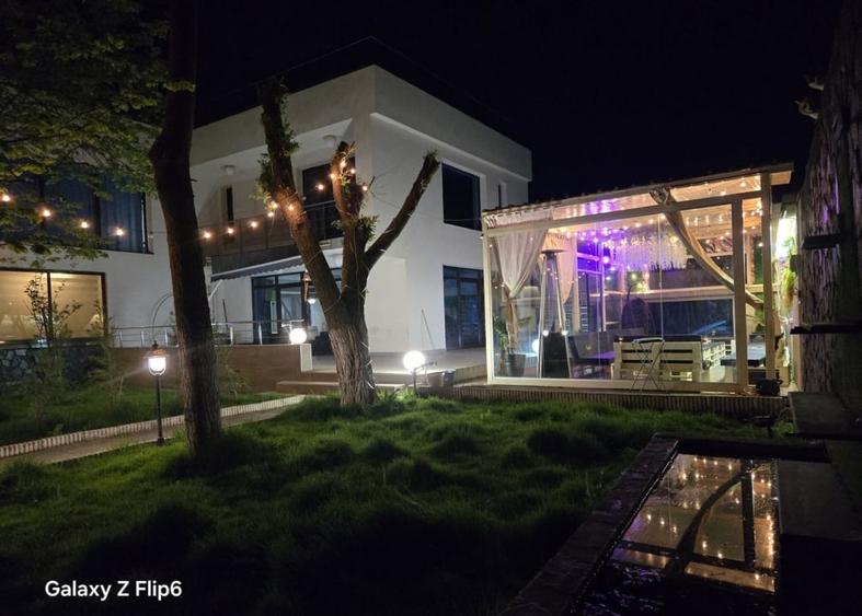 casa / vila 6 camere | 1 etaje | Prelungirea Ghencea | Prelungirea Ghencea - 1