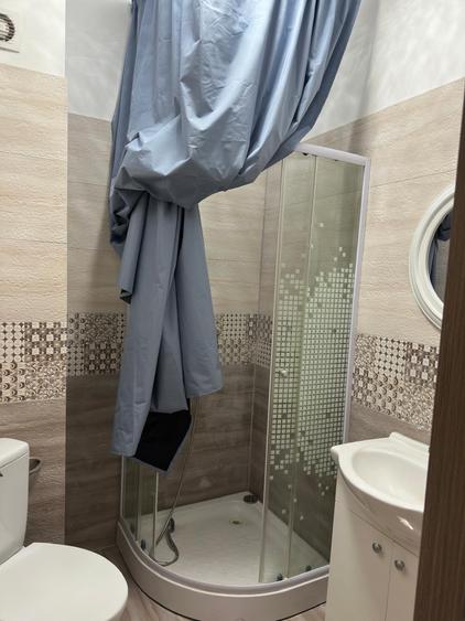 Spatiu comercial!!! - 5