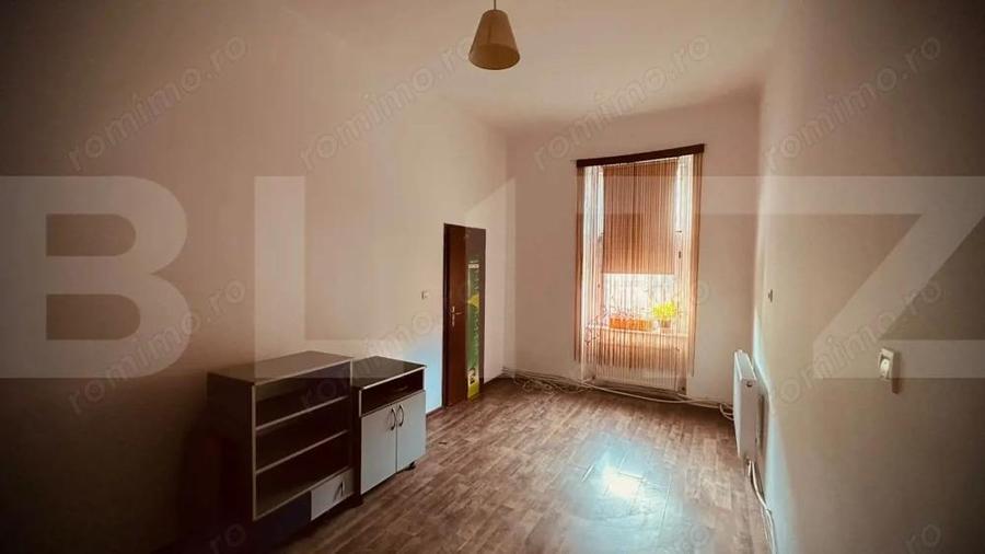 Proprietate deosebita in zona centrala Arad | 180 mp utili - 16