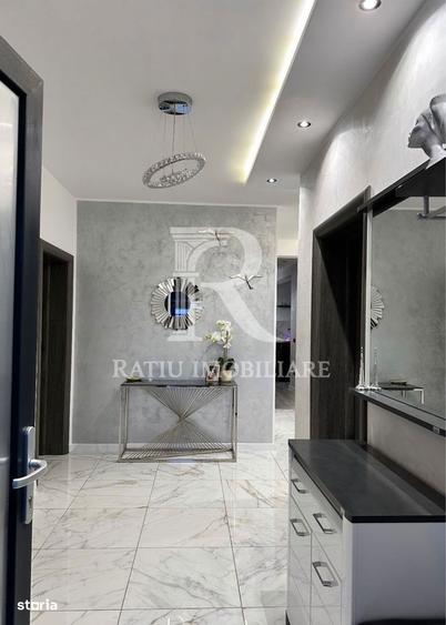 Casa cu 3 camere | Grigorescu | Oradea - 3