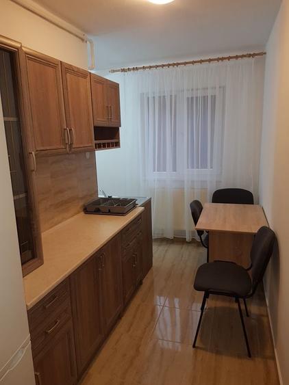 Inchiriez in Alba Iulia cetate ap 2 camere decomandat - 7