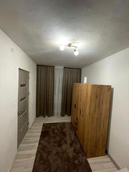 Apartament 2 camere ,Valea rosie - 1
