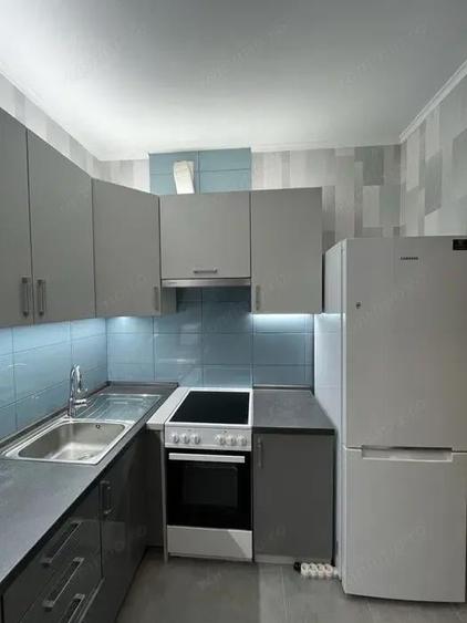 2 Camere zona Sebastian - 13