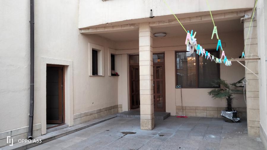 VILA P+2 DE VANZARE - TOMIS II - 3