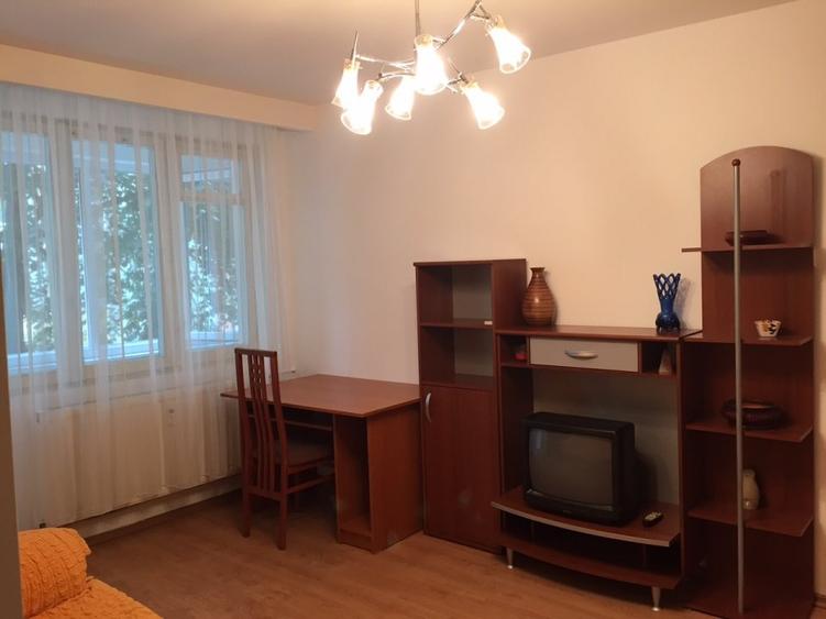 Proprietar - inchiriez apartament 2 camere Obor-Kaufland - 4