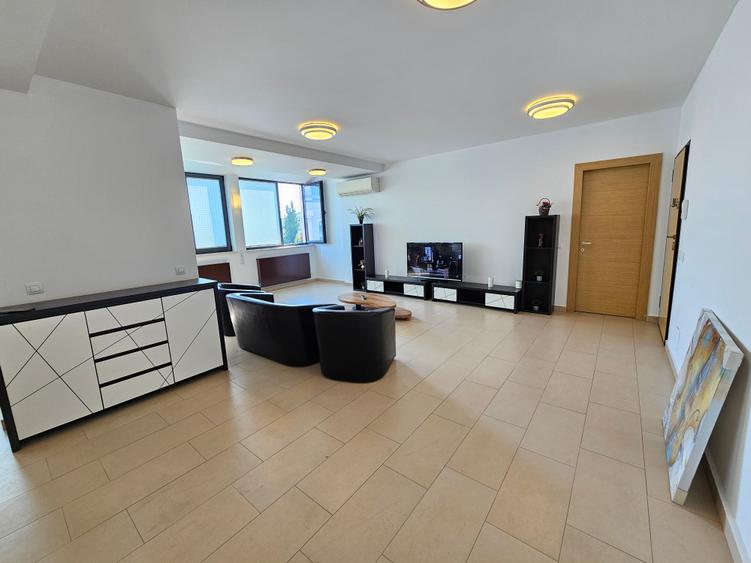 Tineretului/Marasesti/Unirii/Bloc Nou/Ap 2 Camere Spatios La Cheie/ - 4