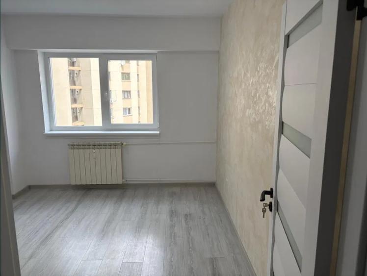 Ap.2 camere, zona Pacurari-ANL-uri, 65 m2, decomandat,et.5/8,bloc din2008! - 4