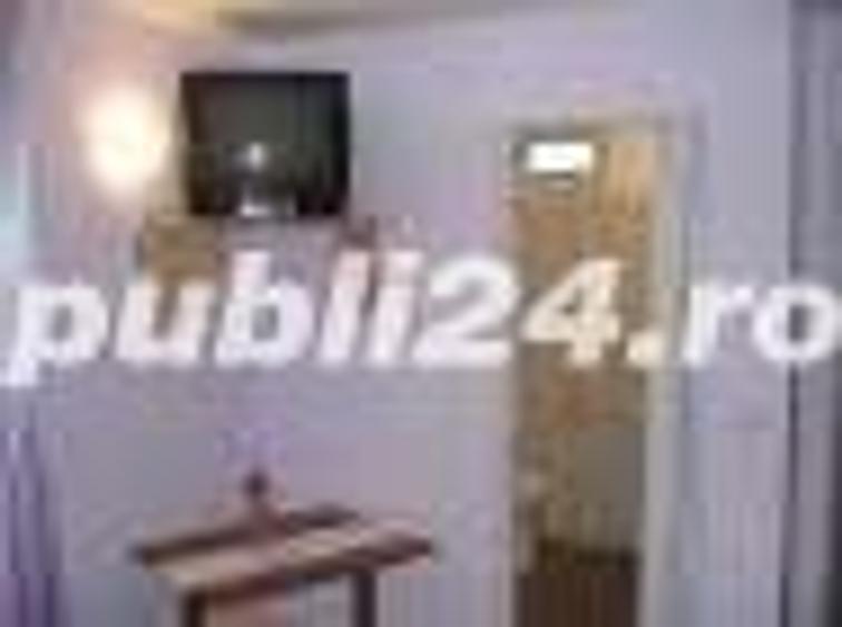 Cazare Echipe Muncitori - 3