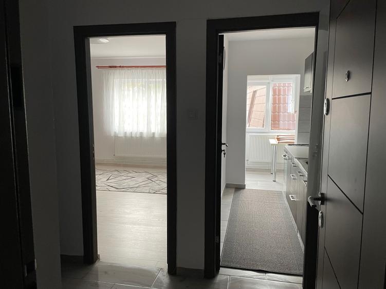 Garsoniera de vanzare - 2