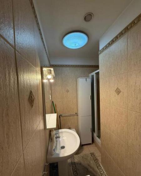 Apartament 2 camere ultracentral in Sighi?oara - 7