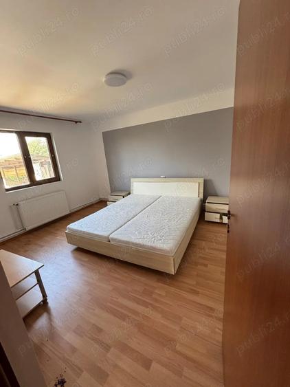 Casa de vanzare in Livezile - 7