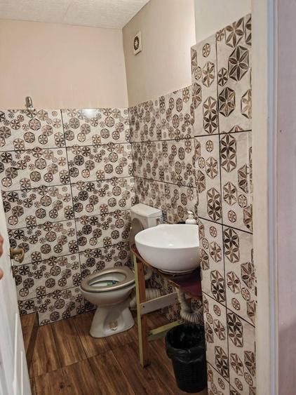 Apartament cu 5 camere in zona Ultracentrala, Piața Unirii. - 3