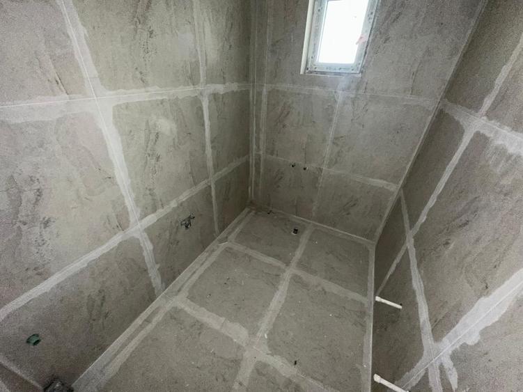 CASE INSIRUITE, TOATE UTILITATILE, STATIE STB, PRET OFERTA,COMISION 0% - 14