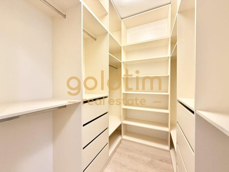 NOU RENOVAT/MOBILAT/UTILAT COMPLET/ HERASTRAU/SOSEAUA NORDULUI - 22