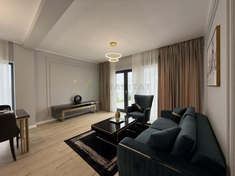 Proiect finalizat| Ultima casa disponibila - 8