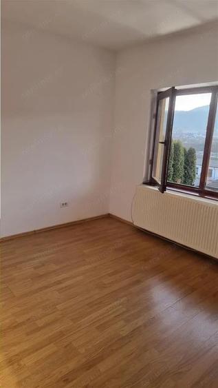 Casa Vladesti, cartier rezidential - 4