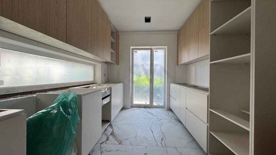 REV2005252 Vile Exclusiviste I 5 Dormitoare I Langa Lac l Complex Rezidential - 6