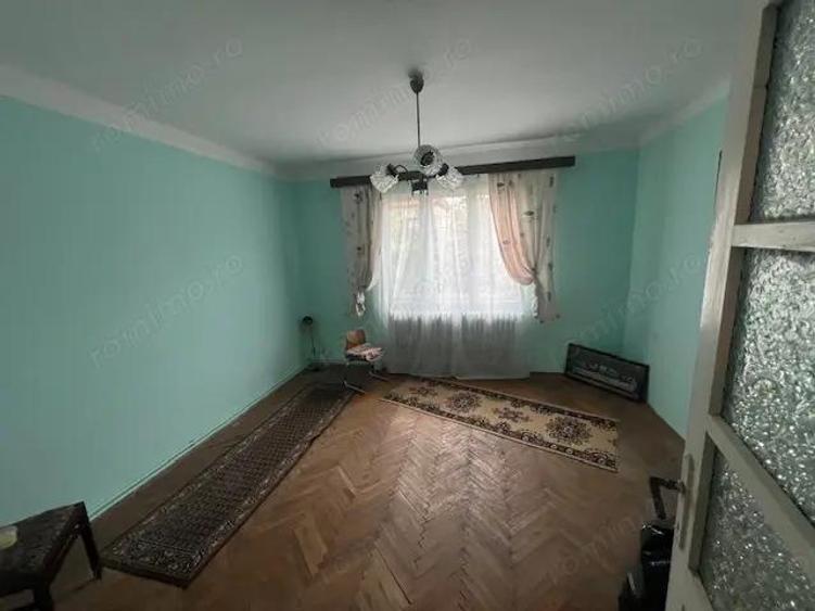 Casa de Vanzare-Printul Turcesc!!! - 3