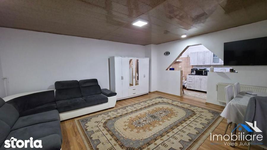 Casa 4 camere - Lupeni | Zona centrala | Aproape de statiunea Straja - 3