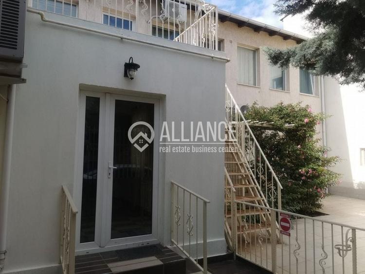 STADIONUL FARUL(COD03) - Vila cocheta si curte frumoasa ! - 17