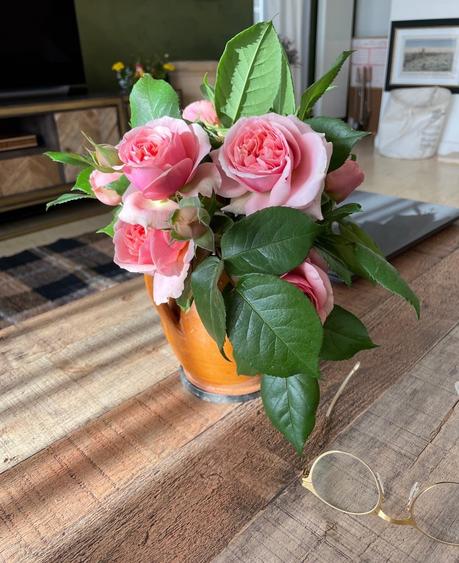 Villa with  7 rooms/ Heated Pool/ Pipera - 18