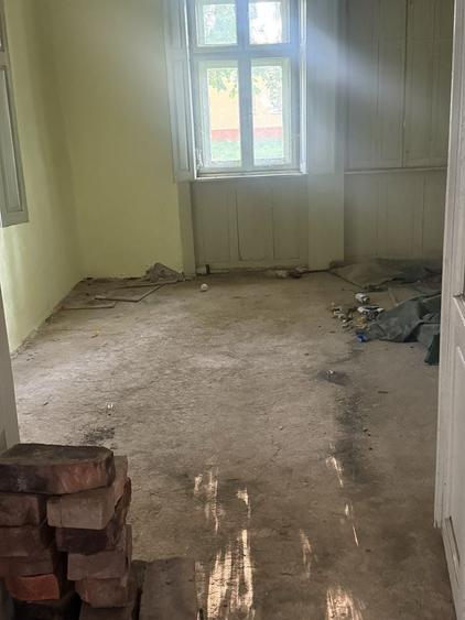 Vand casa in localitatea gelu - 8