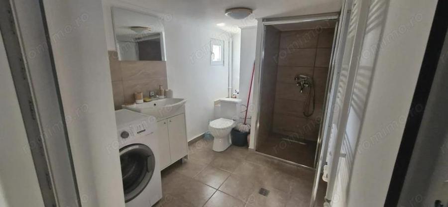 Casa in Rahova la pret de apartament - 1