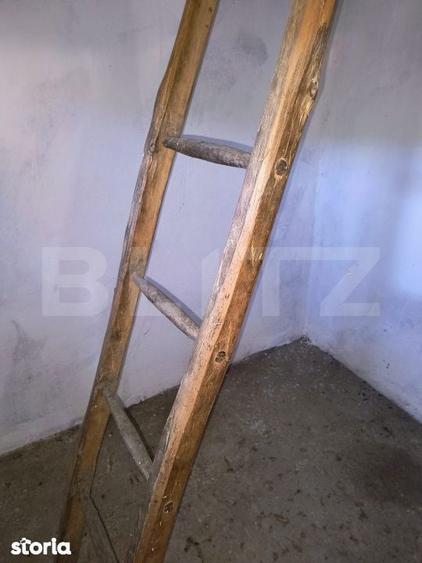 Casa de vanzare, 3 camere, 75 mp - Bobalna - 4