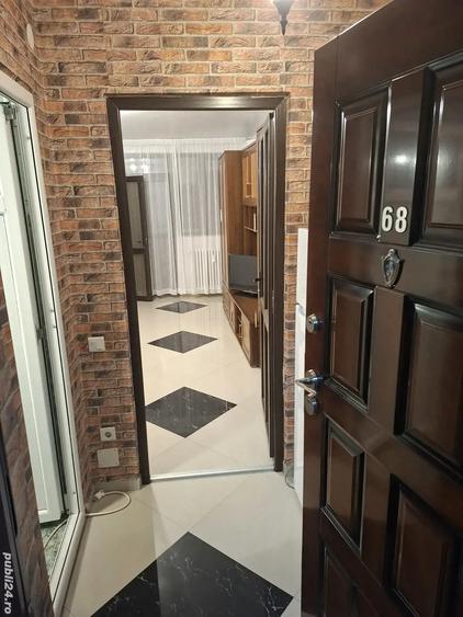 Proprietar inchiriez garsoniera in Vatra Luminoasa - 1