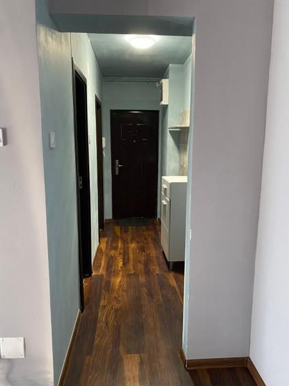 Garsoniera Pipera | Balcon | Parcare | Pet Friendly | Centrala proprie | Boxa - 18