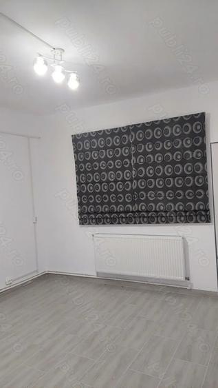 Ofer spre inchiriere casa zona centrala ! - 4