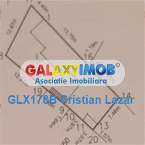 Oferta vanzare casa Crangasi - 2