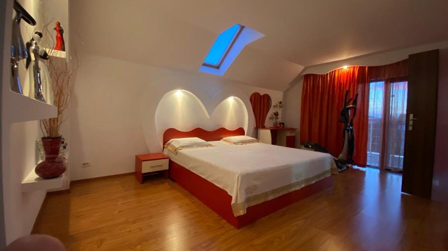 Casa P+M, Stefanesti, Arges - idealimob.ro - 5