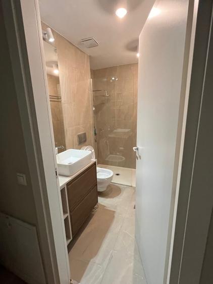 Apartament 2 Camere | 92 mp | Parcare | Metrou | Upground Residence - 8