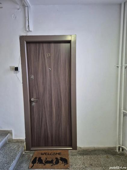 Apartament 2 camere Prelungirea Ghencea - 2