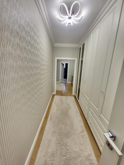 Casa de vanzare Damaroaia - 11