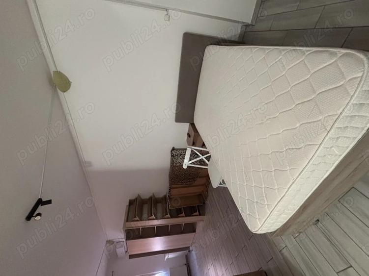 Garsoniera de inchiriat- direct de la proprietar - 6