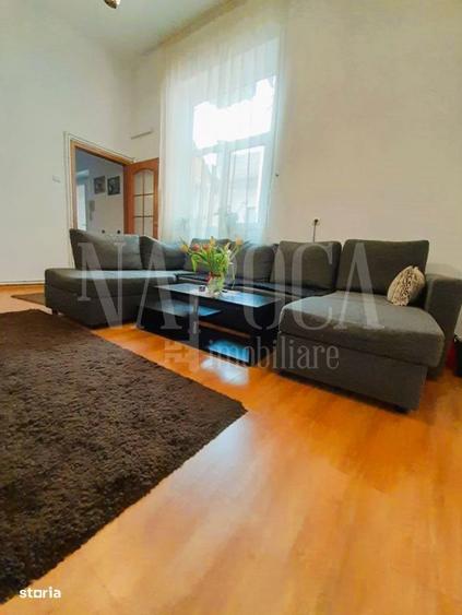 Apartament 3 camere de vanzare in Centru Oradea, Oradea - 7
