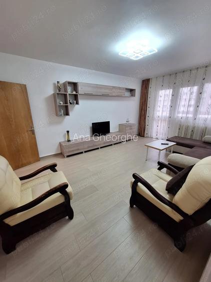 Apt. 3 camere de inchiriat Sos. Pantelimon Apt. 3 camere de inchiriat Sos. Pantelimon