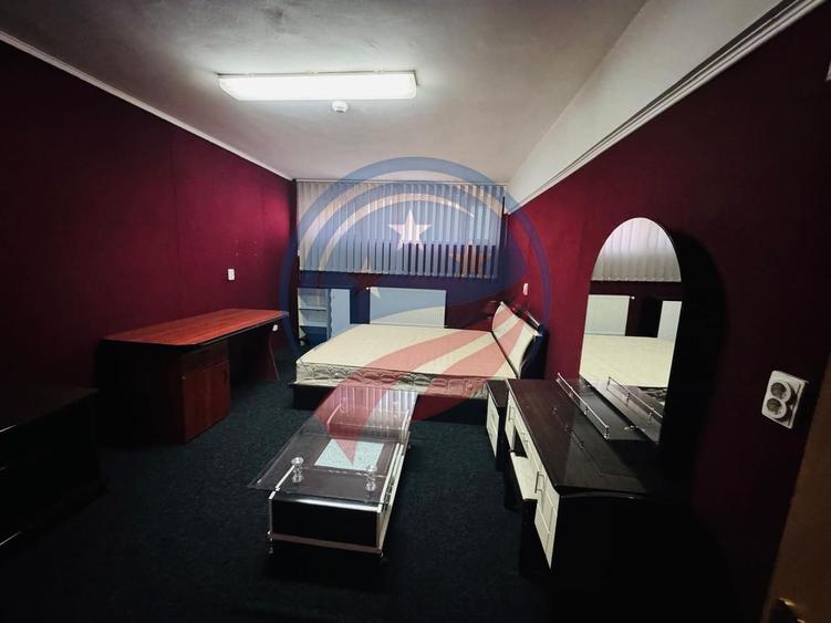 Spațiu comercial de închiriat - 5