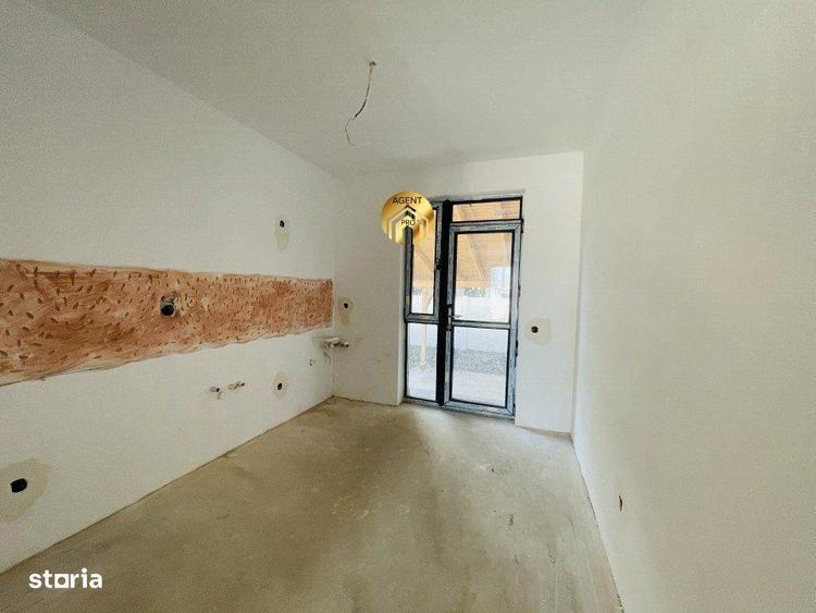 Vila triplex in Bragadiru, 3 camere, 140mp teren, - 7