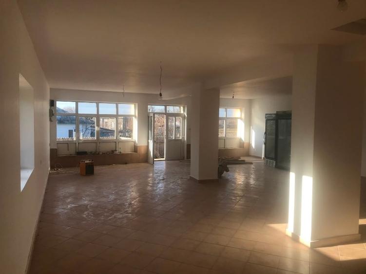 Casa (spațiu comercial) de vânzare Bălăceanu - 7