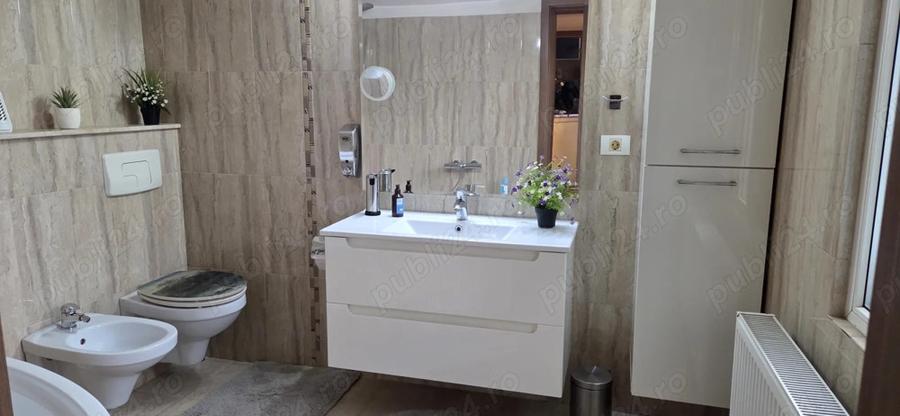 Casa de vanzare direct de la proprietar - 13