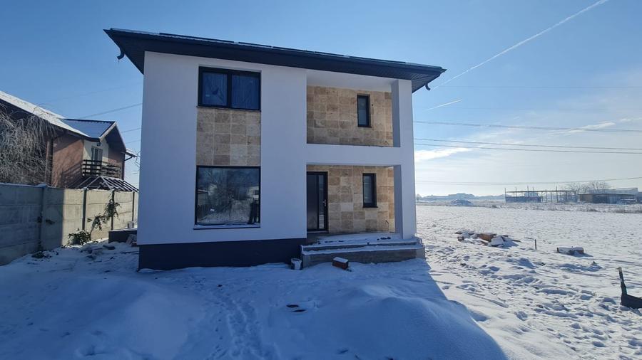 CASA LA CHEIE !!! - 5