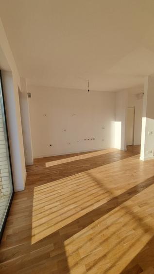 Apartament 2 Camere Avalon Estate Pipera/ Orientare Sud/TVA inclus - 2
