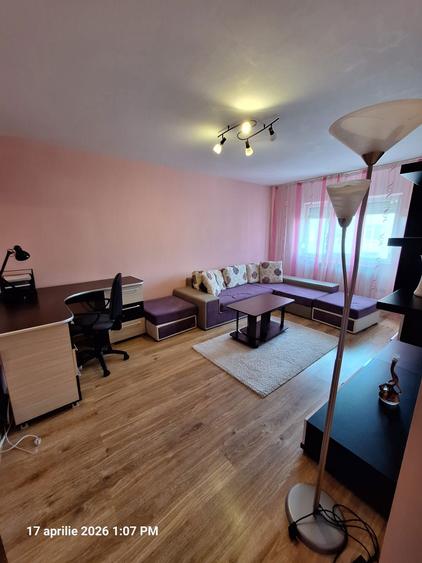 Apartament 2 camere decomandat MICRO 39C - 2