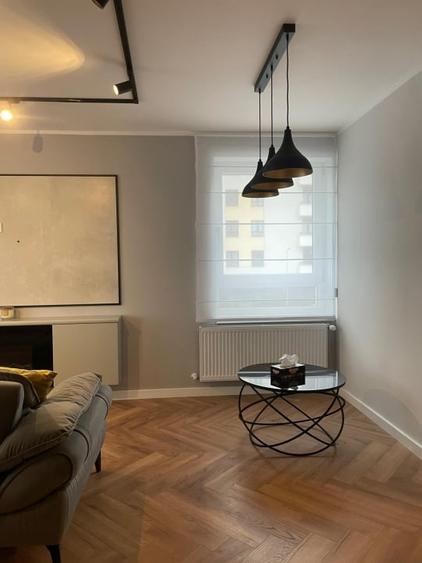 Apartament nou cu 3 camere de vanzare, Victoria Residence, Oradea, Bihor. - 5