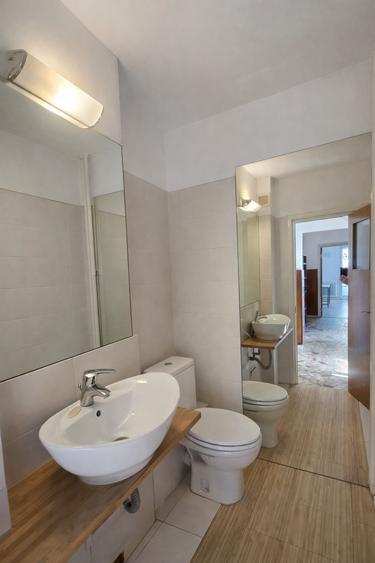 Apartament 3 camere Ultracentral | Victoriei | Bloc 1979 | Ideal Investitie - 9